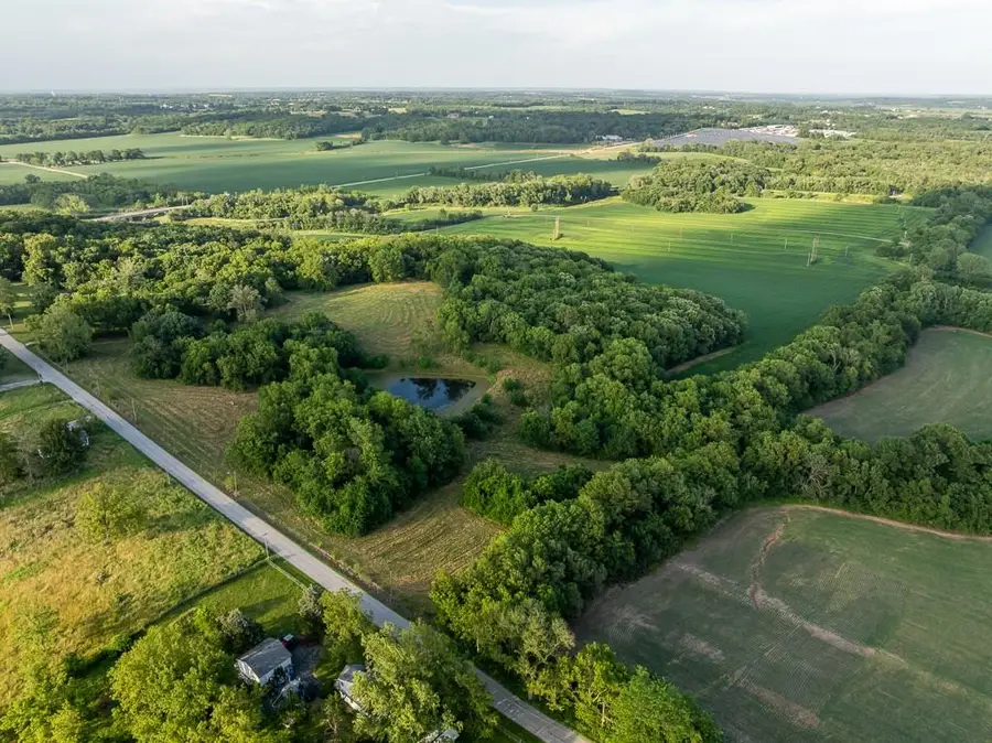 701 N Bly Road, Independence, MO 64056 - Image #3