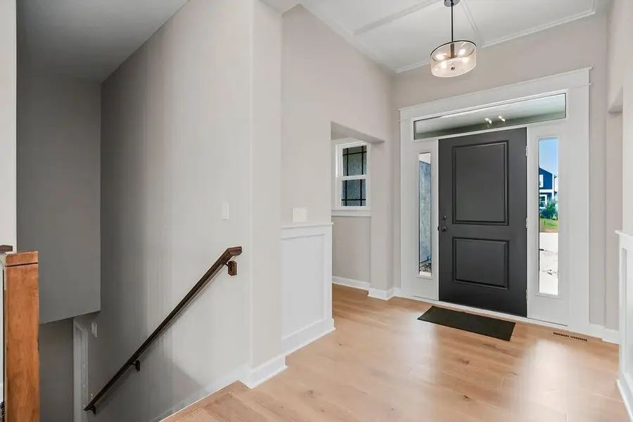 25446 W 91st Terrace, Lenexa, KS 66227 - Image #3