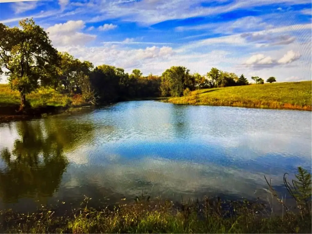 00000 S Valencia Road, Burlingame, KS 66413 - Image #1