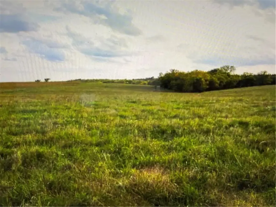 00000 S Valencia Road, Burlingame, KS 66413 - Image #2