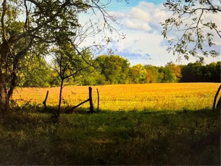 00000 S Valencia Road, Burlingame, KS 66413 - Image #3