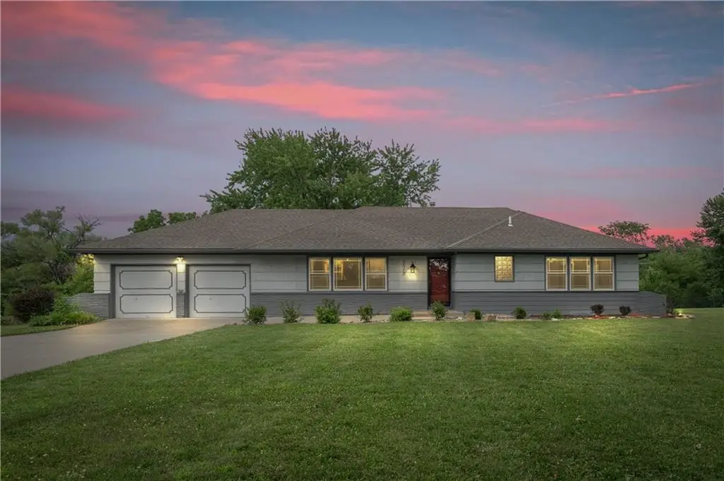 2517 Red Bridge Terrace, Kansas City, MO 64131 - Image #1