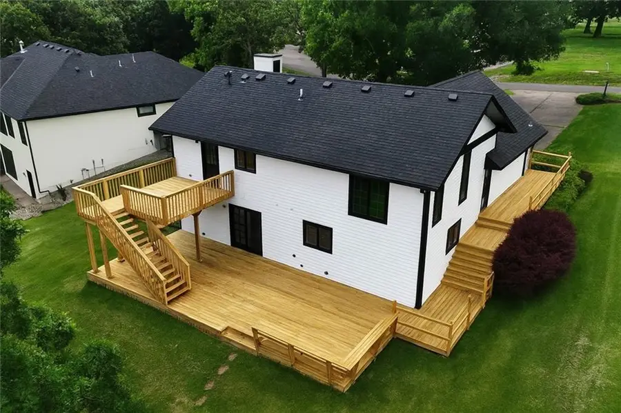 224 Lake Viking Terrace, Gallatin, MO 64640 - Image #2