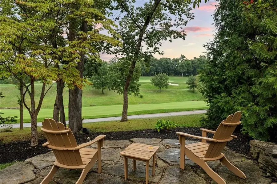 200 Hever Knoll Street, Loch Lloyd, MO 64012 - #2
