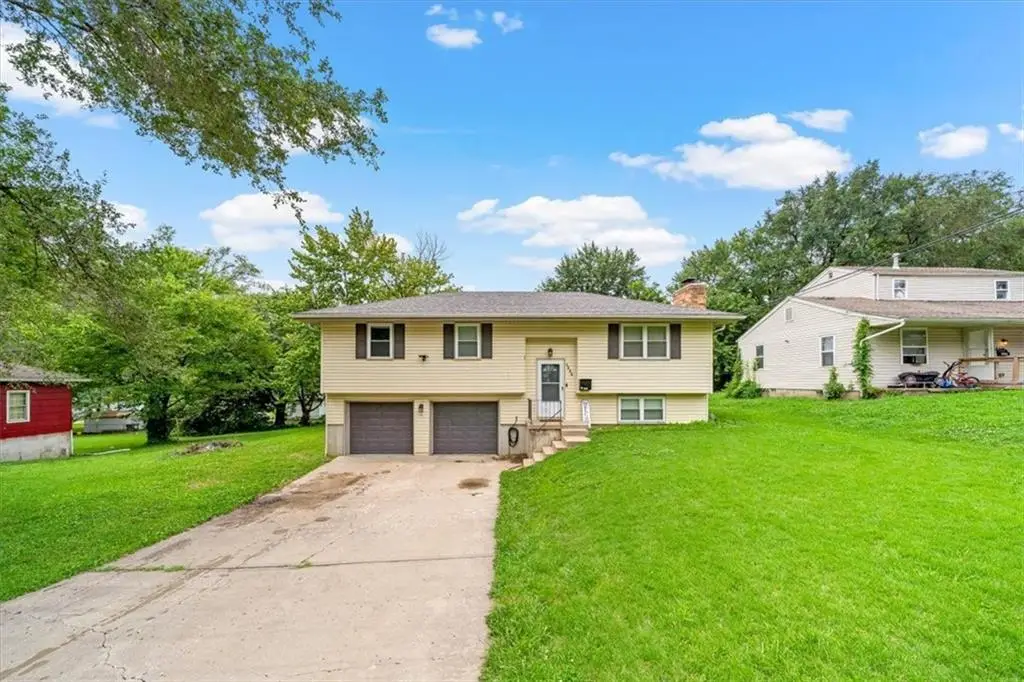 2608 N 46th Terrace, Kansas City, KS 66104 - Image #1