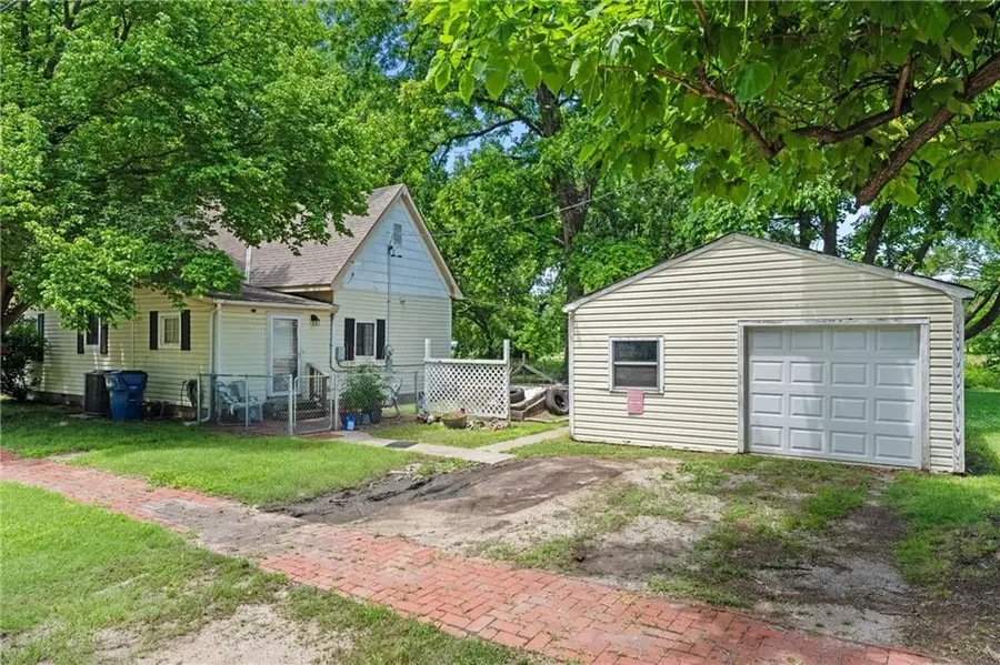 800 N State Street, Caney, KS 67333 - Image #2