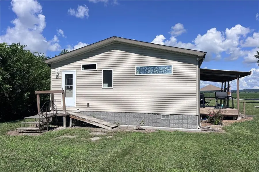 7180 SW 41st Road, Saint Joseph, MO 64504 - Image #3