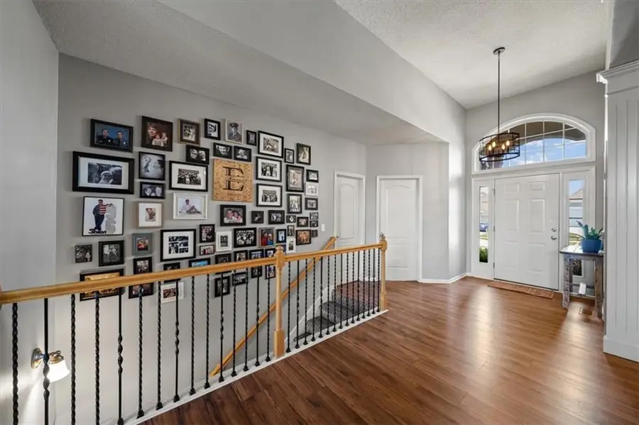 13060 Woodridge Street, Platte City, MO 64079 - Image #2