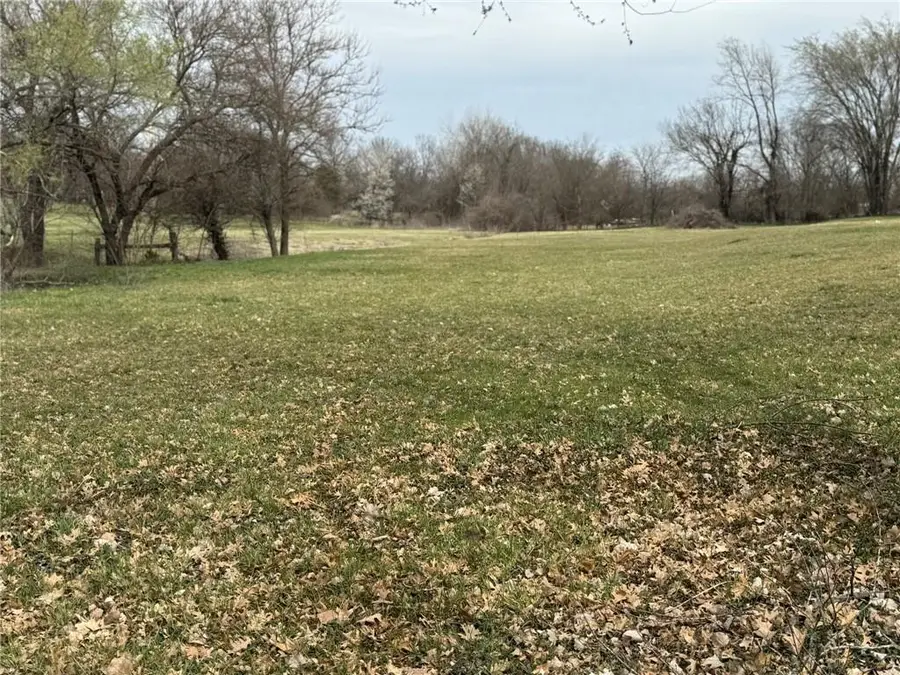 Cowell Street, Paola, KS 66071 - Image #3