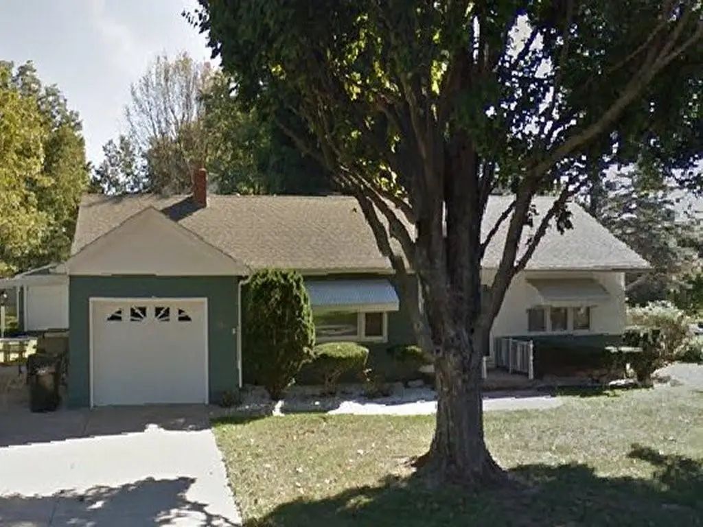 520 S Russell Street, Odessa, MO 64076 - Image #1