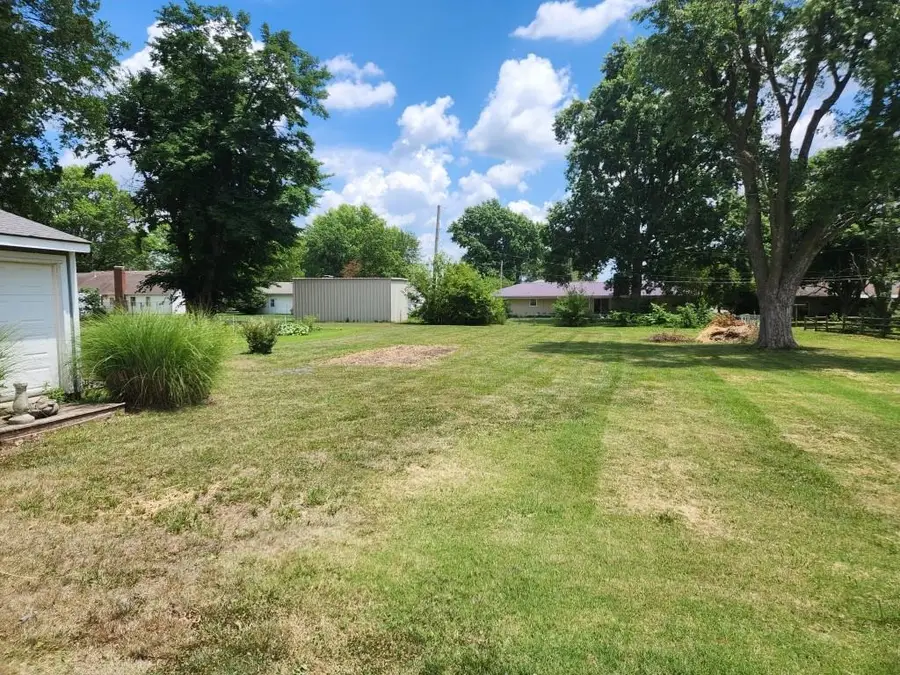 520 S Russell Street, Odessa, MO 64076 - Image #2