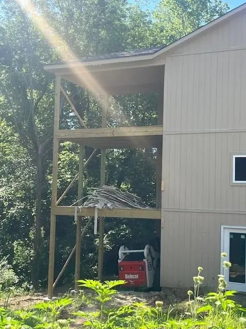 19706 E 20th Street N, Independence, MO 64058 - Image #2