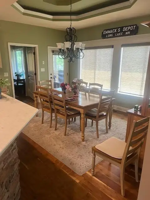 19706 E 20th Street N, Independence, MO 64058 - Image #3