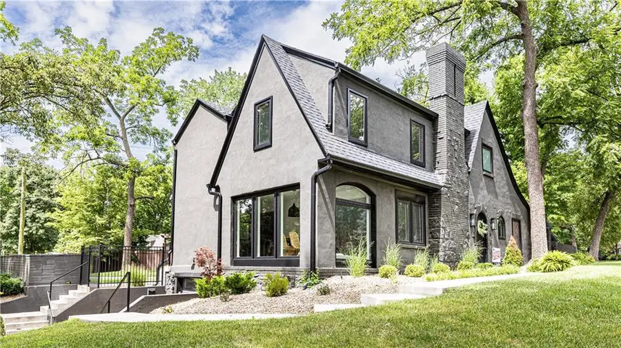 5500 Mission Road, Fairway, KS 66205 - Image #2