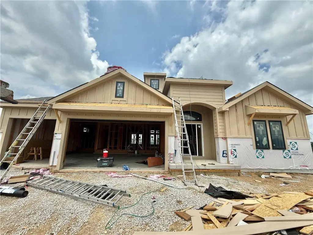 8337 NE 76th Terrace, Kansas City, MO 64158 - Image #1