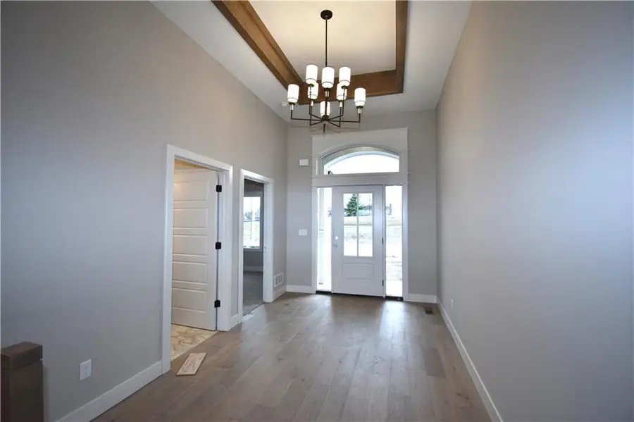 8312 NE 76th Terrace, Kansas City, MO 64158 - #2