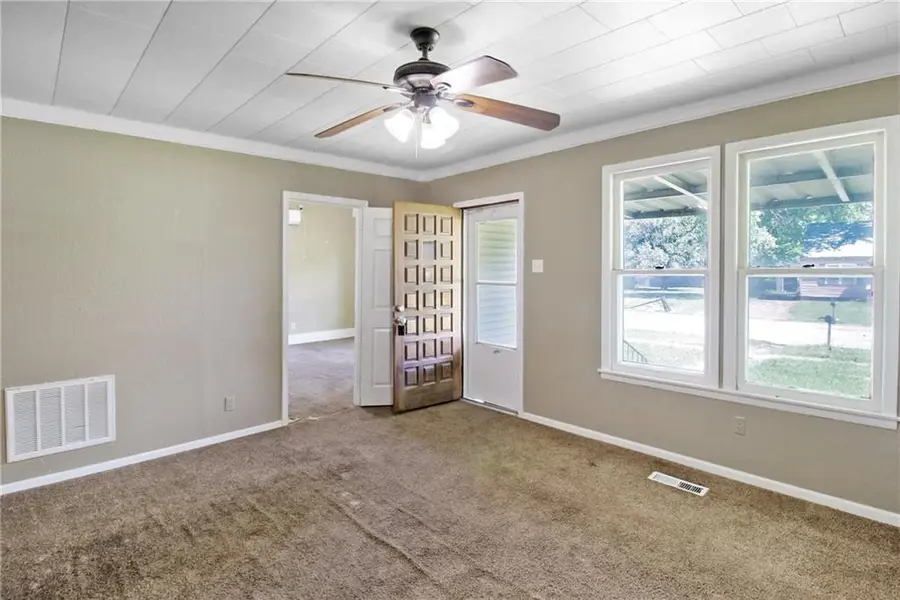 2514 Belmont Avenue, Parsons, KS 67357 - Image #2