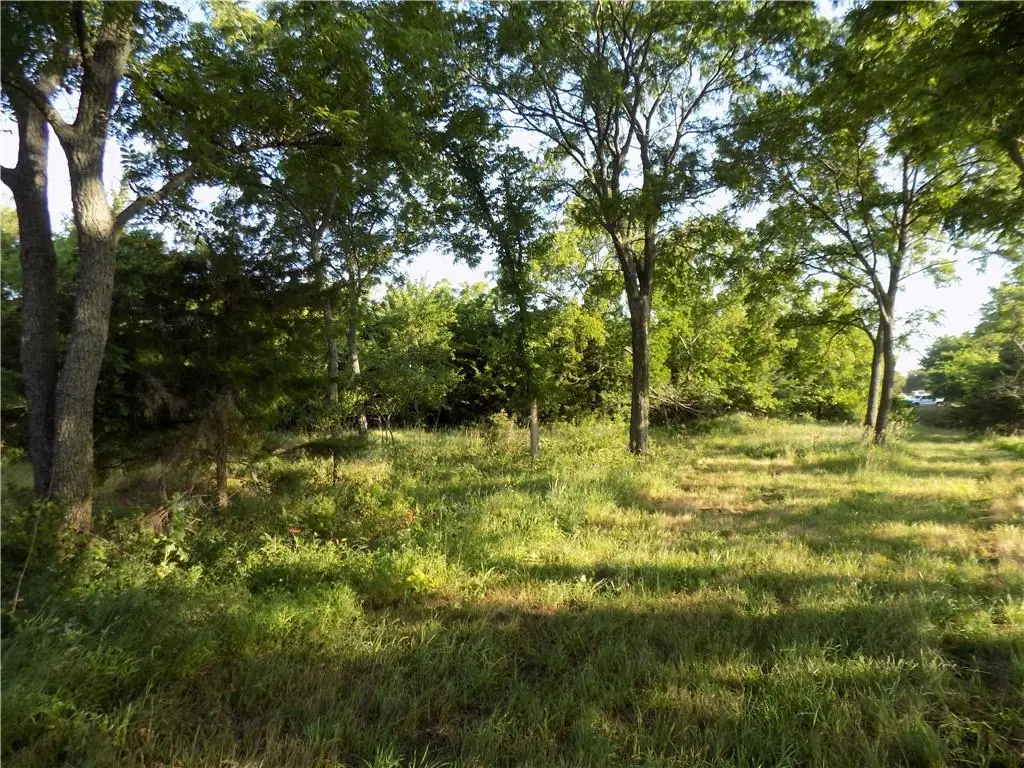 Rock Creek Road, Williamsburg, KS 66095 - Image #1