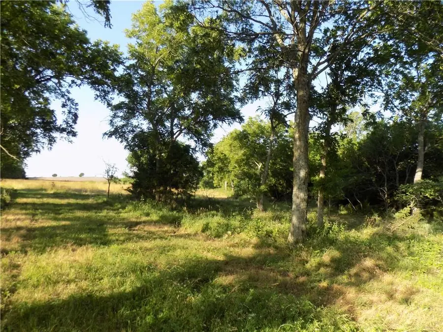 Rock Creek Road, Williamsburg, KS 66095 - Image #3
