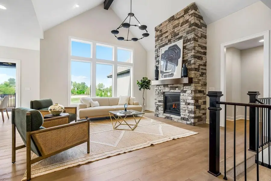 16567 W 170th Street, Olathe, KS 66062 - Image #2