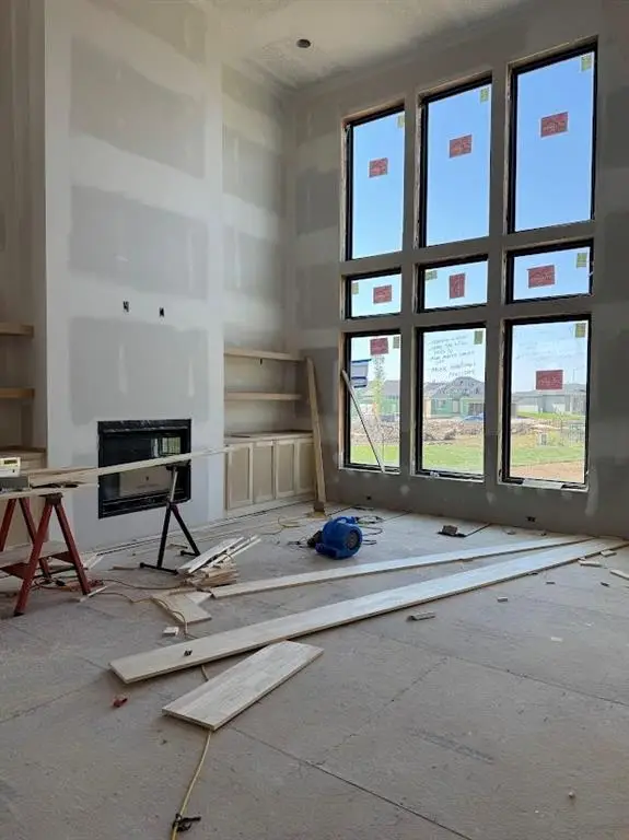 16377 W 166th Place, Olathe, KS 66062 - Image #2