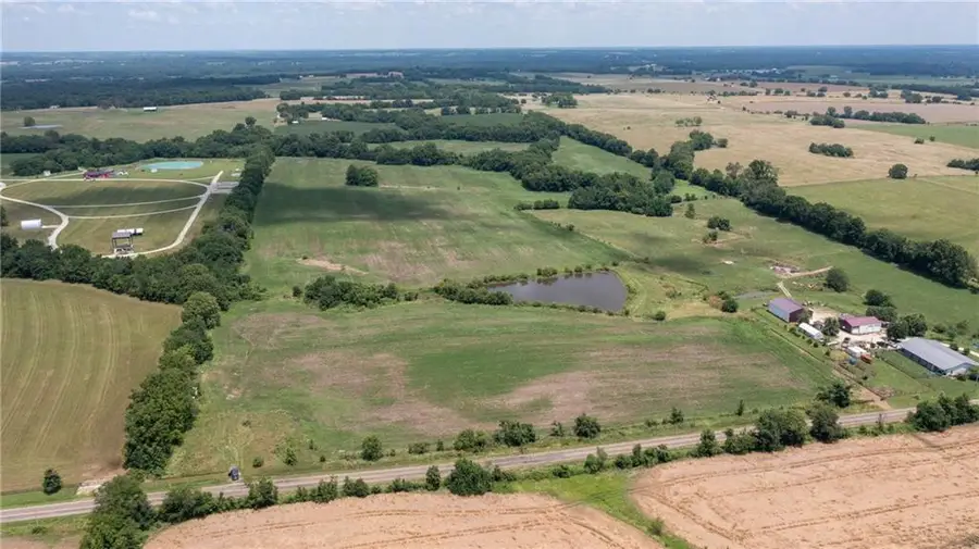 TBD NW Mm Highway, Urich, MO 64788 - Image #3