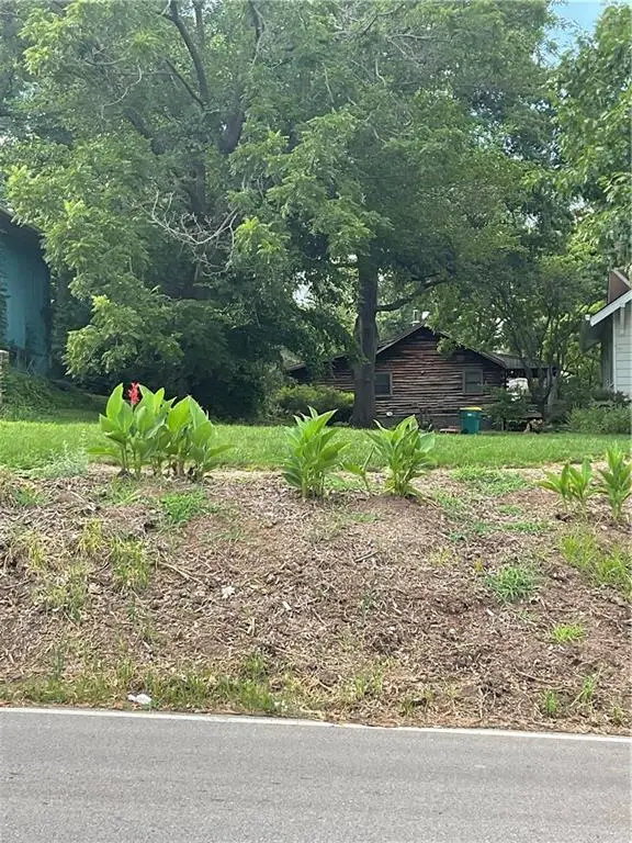 11312 E Sheley Road, Independence, MO 64053 - Image #3