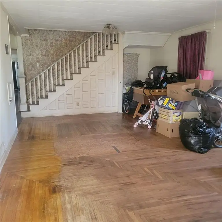 333 N 12th Street N, Fredonia, KS 66736 - Image #3