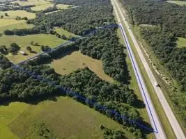 0000 47th Road, Dunnegan, MO 65640 - Image #2