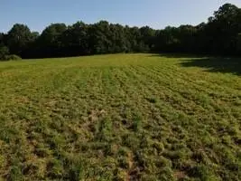 0000 47th Road, Dunnegan, MO 65640 - Image #3