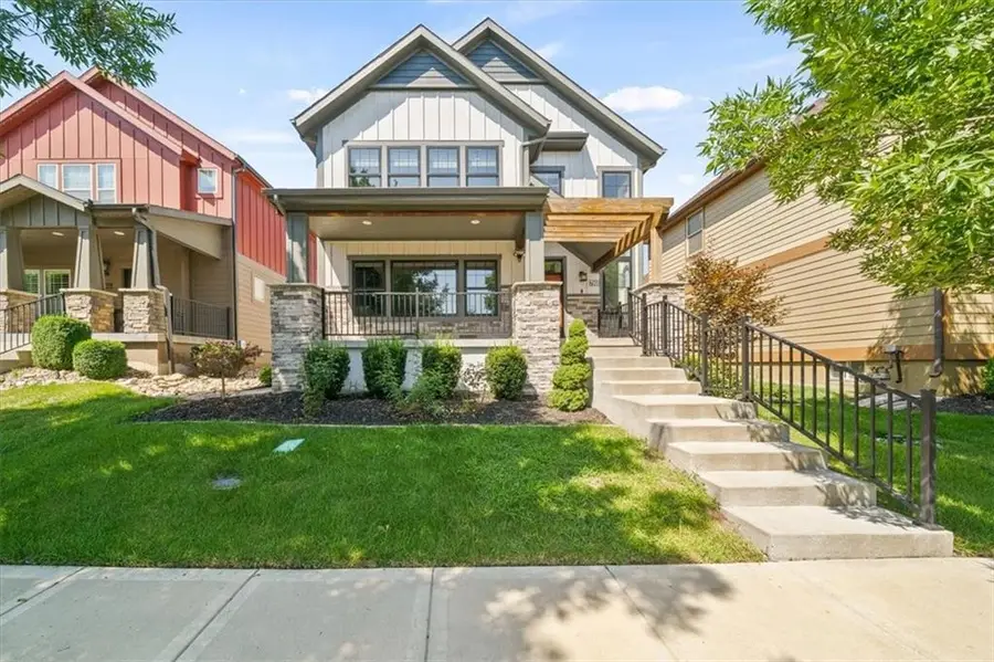 7908 N Ditzler Avenue, Kansas City, MO 64158 - Image #2