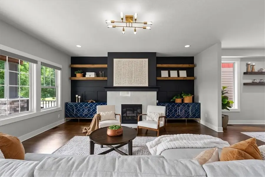 7908 N Ditzler Avenue, Kansas City, MO 64158 - Image #3