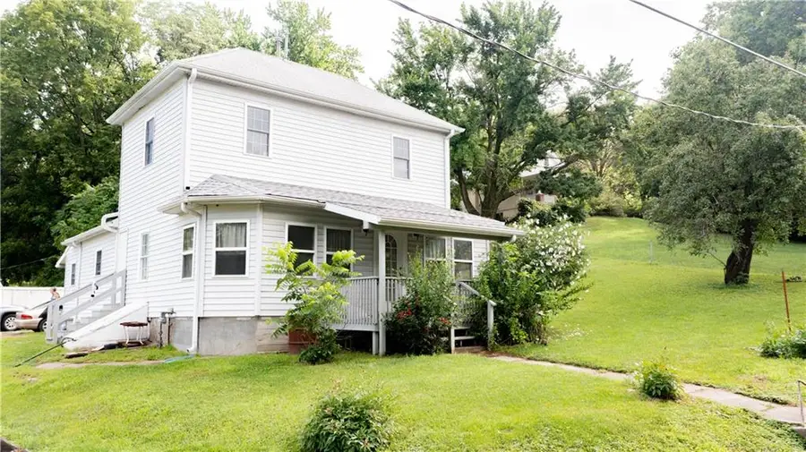 319 Green Street, Saint Joseph, MO 64505 - Image #3