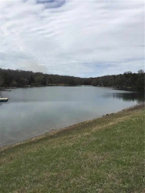 114 Golf Course Drive, Mound City, KS 66056 - Image #2