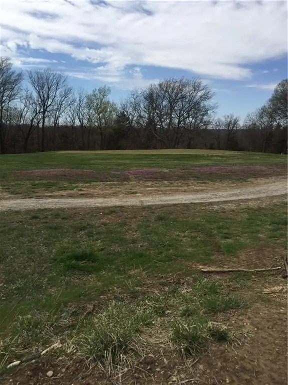 114 Golf Course Drive, Mound City, KS 66056 - Image #3