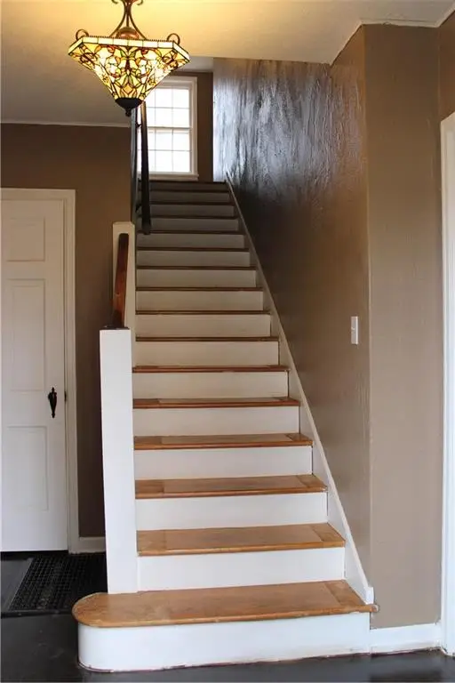 2003 S Elm Street, Pittsburg, KS 66762 - Image #3