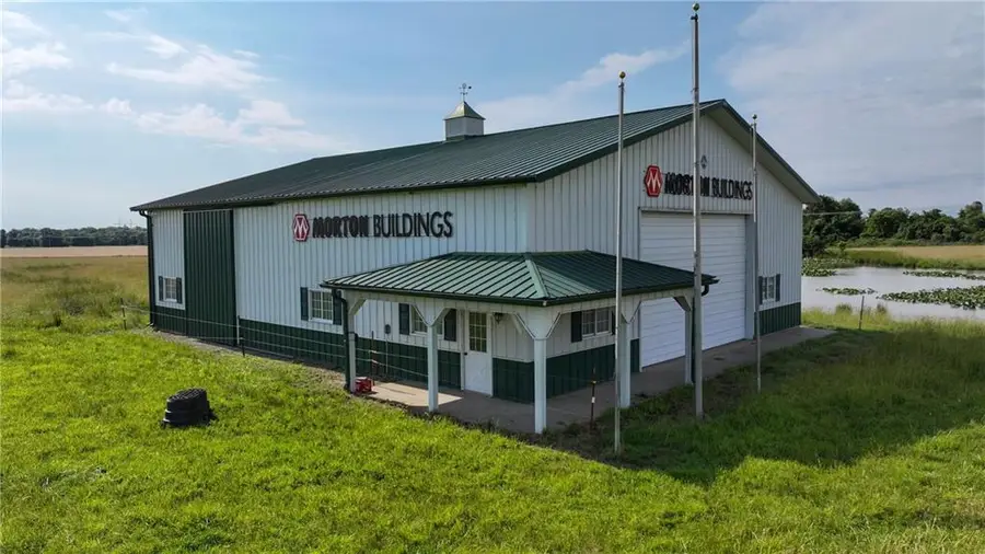 0058 NE Hwy 171 N/a, Pittsburg, KS 66762 - Image #3