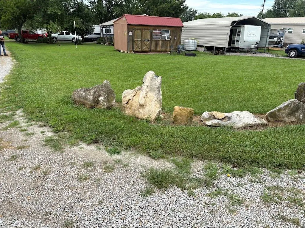 1 Linn Woods Lane, Linn Valley, KS 66040 - Image #1