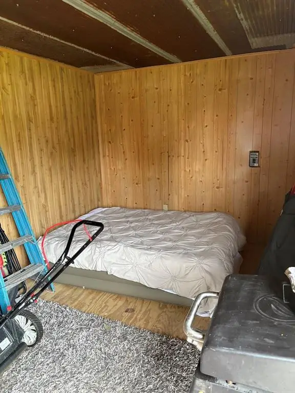 1 Linn Woods Lane, Linn Valley, KS 66040 - Image #2