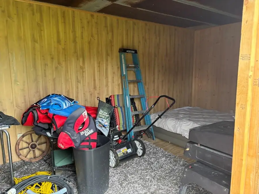 1 Linn Woods Lane, Linn Valley, KS 66040 - Image #3