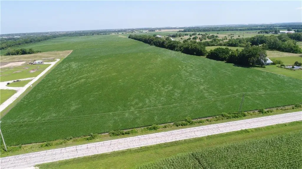 28520 W 199th Street, Gardner, KS 66030 - Image #1