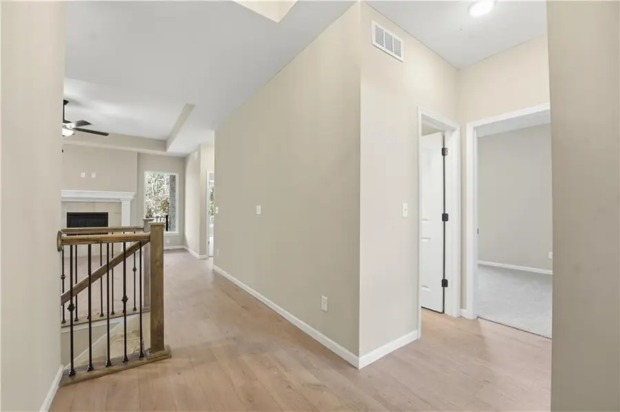 3320 N 109th Terrace, Kansas City, KS 66109 - Image #3