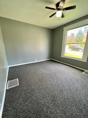 2022 Jules Street, Saint Joseph, MO 64501 - Image #2