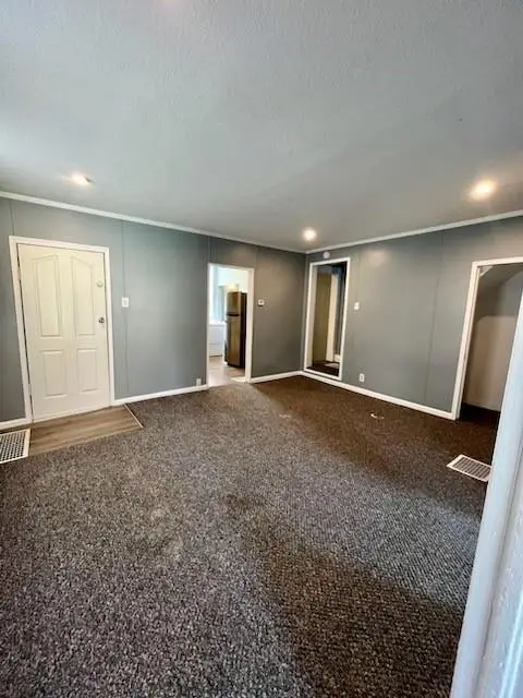 2022 Jules Street, Saint Joseph, MO 64501 - Image #3