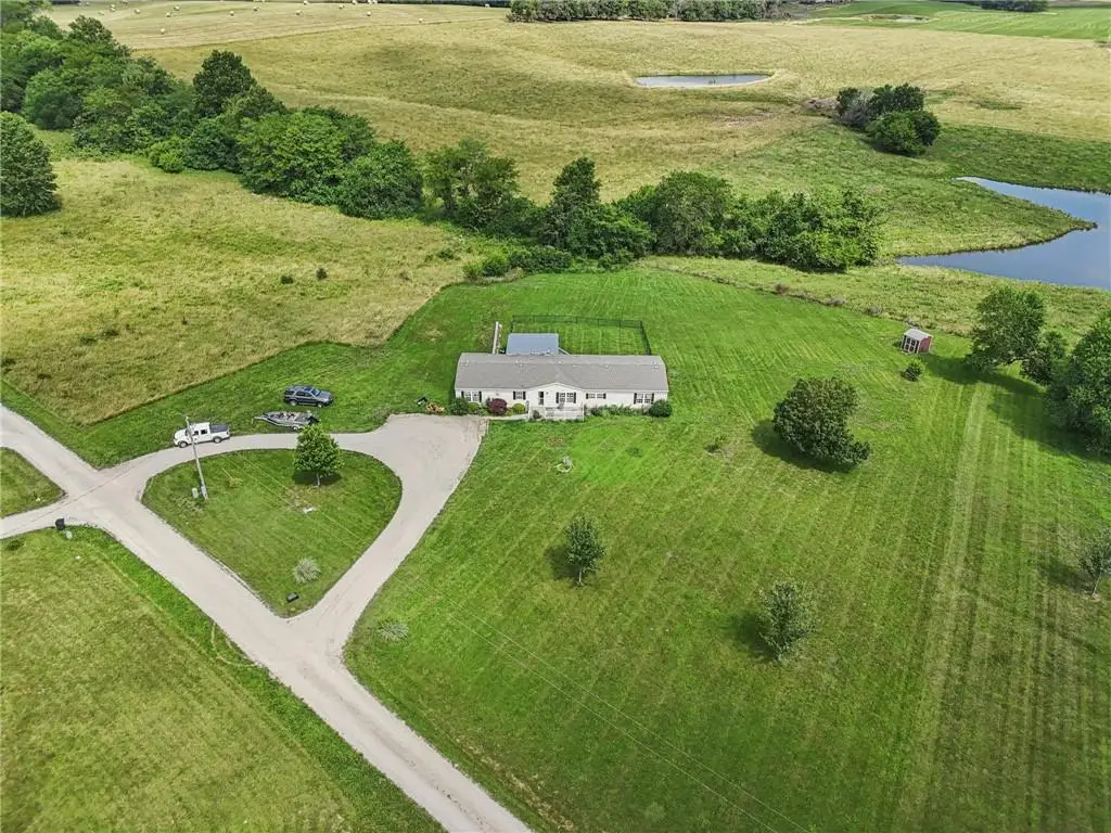 507 NW 165 Road, Centerview, MO 64019 - Image #1