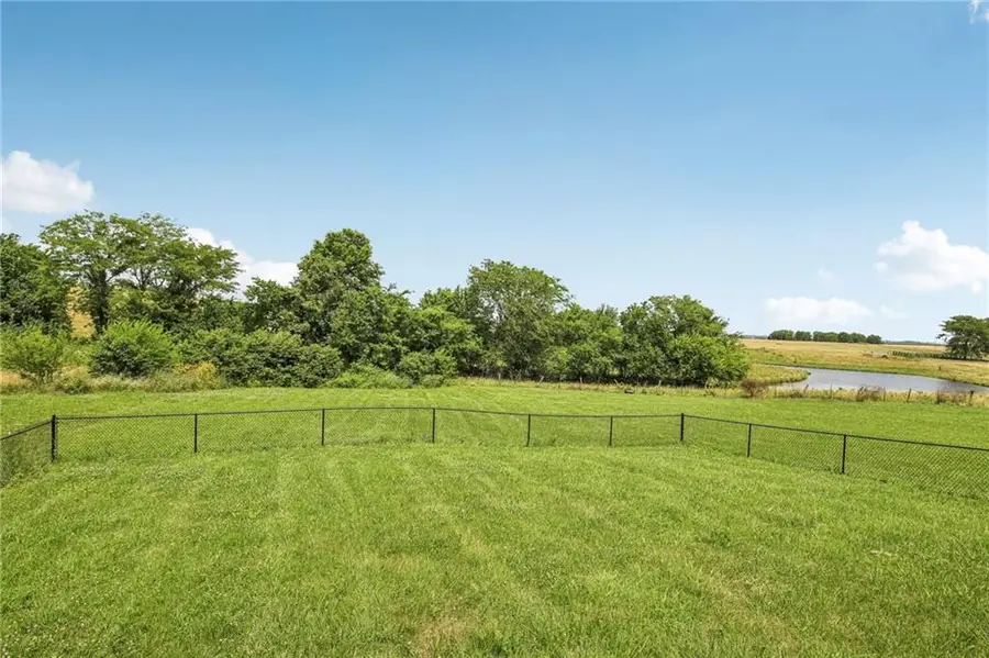 507 NW 165 Road, Centerview, MO 64019 - Image #3