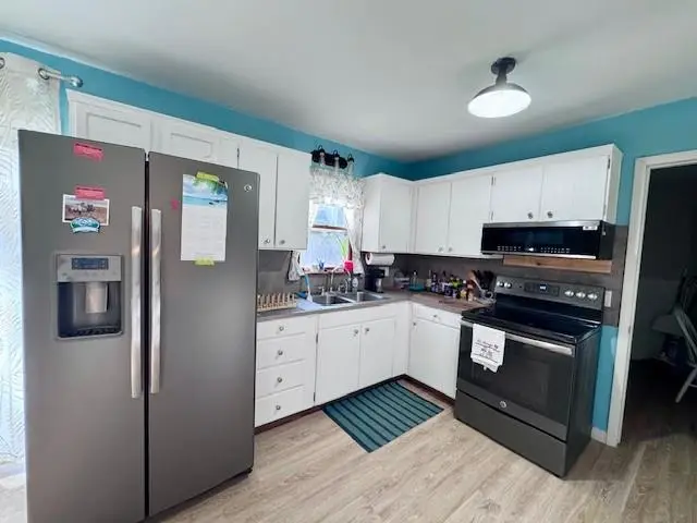 1012 Meadowbrook Road E, Iola, KS 66749 - Image #3