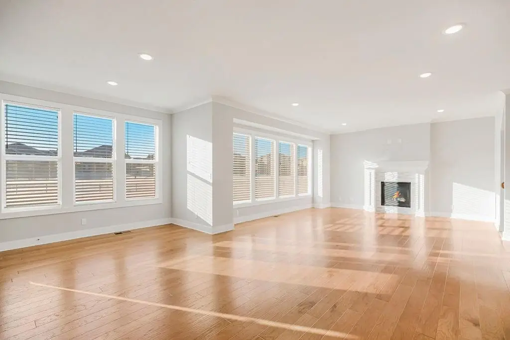 6705 NW 105th Street, Kansas City, MO 64154 - Image #1