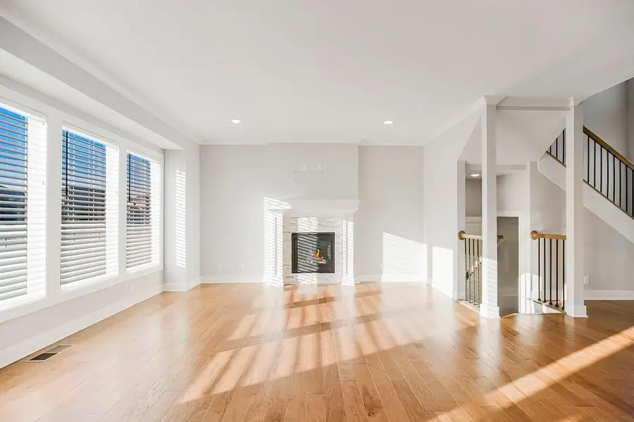 6705 NW 105th Street, Kansas City, MO 64154 - Image #2