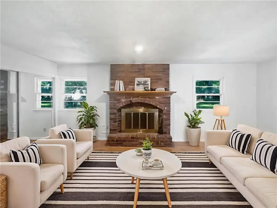 4958 N Lister Avenue, Kansas City, MO 64119 - Image #2